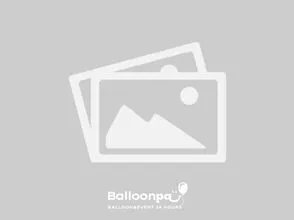 Congratulations Set ลูกโป่ง — BalloonPA กรุงเทพฯ